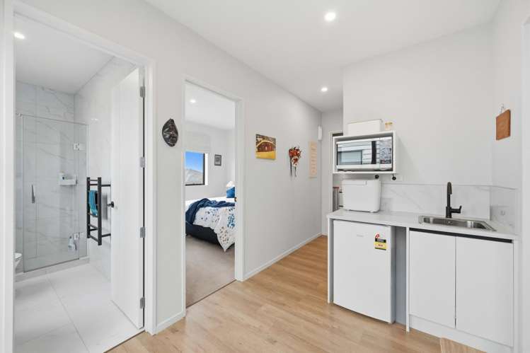 11 Black Shed Road Flat Bush_13