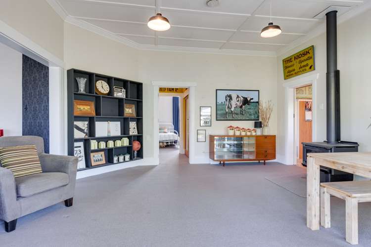 5 Paterson Street Pahiatua_16