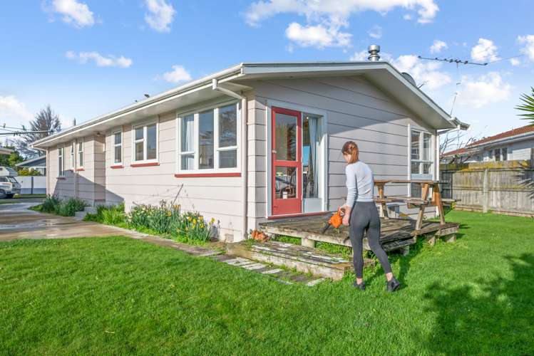 4 Jellyman Place Springlands_24