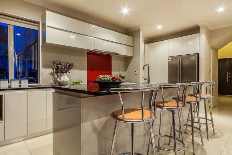 2 Artisan Place Flat Bush_24