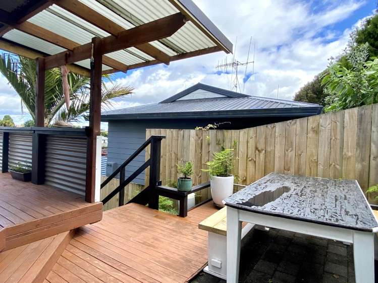 63 Meander Drive Welcome Bay_9
