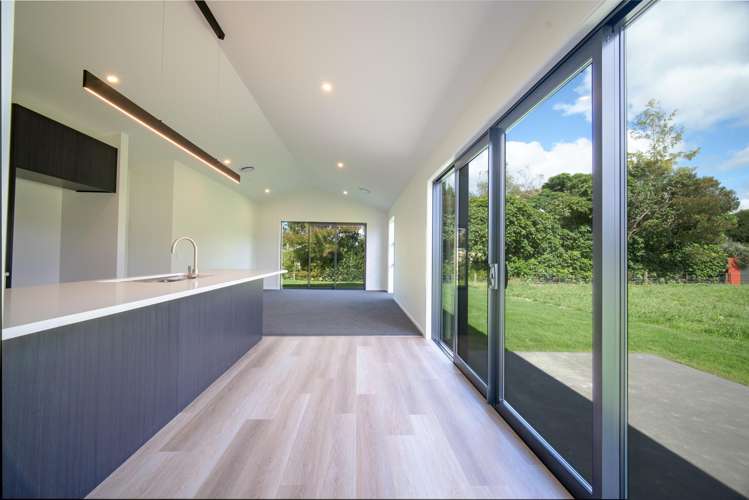 6 Pyke Place Wakefield_5