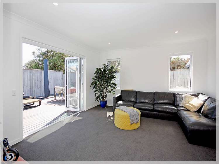 3A Chrystall Street Foxton Beach_8