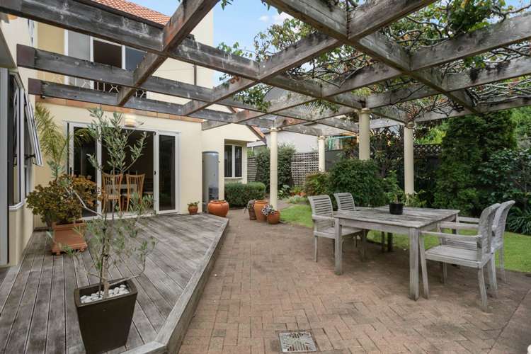 1/2 Nihill Crescent Mission Bay_25