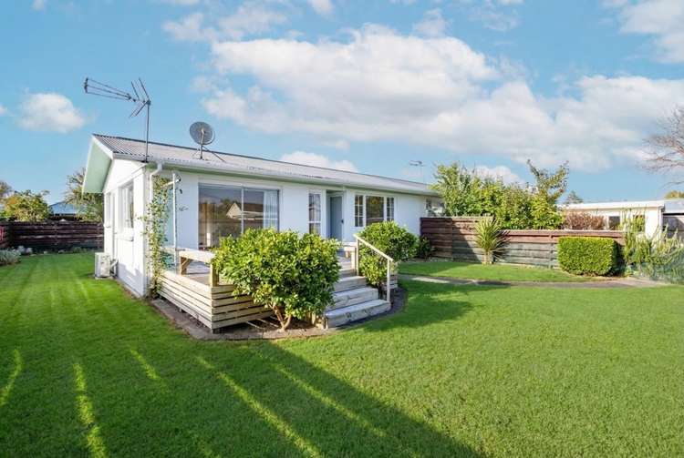 10B Duncan Road Saint Andrews_15