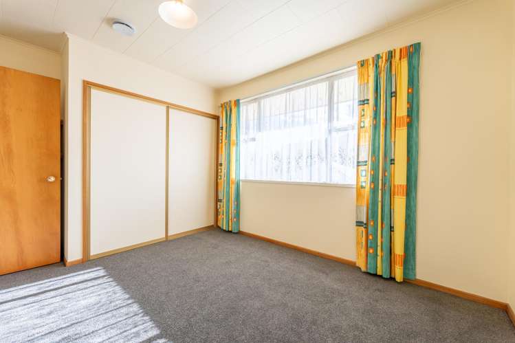 2/18 Aln Street Oamaru_9