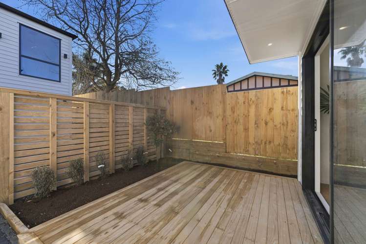Lot 9 /119 & 121 Weymouth Road Manurewa_18