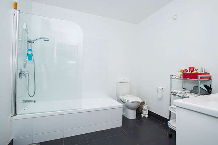 5/90 Dp Customhouse Street Gisborne_11