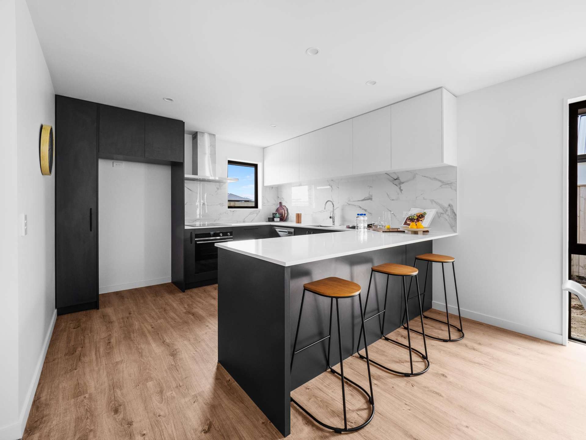 17 Vercoe Street Ashburton_0