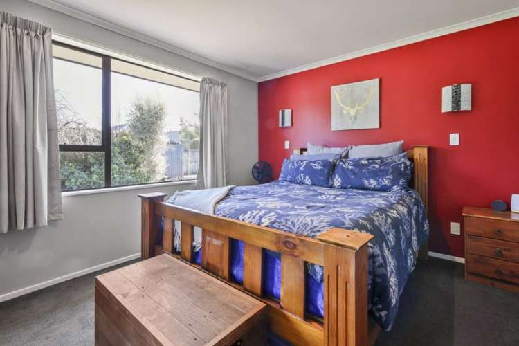 8 Jenkins Street Kaiapoi_9
