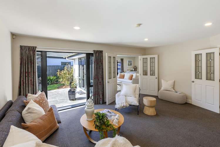 17 Glencullen Drive Casebrook_12