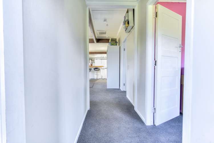 8 Mill Street Milton_8