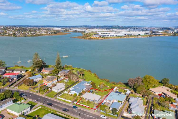 320 Panama Road Mount Wellington_2