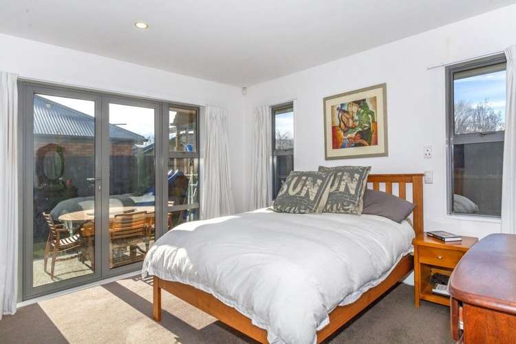 84 Horseshoe Lake Road Shirley_8