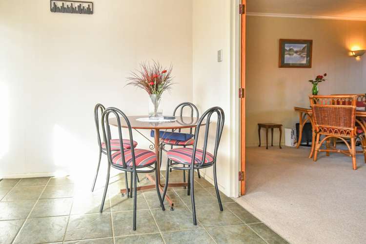 34a Walpole Avenue Hillpark_7