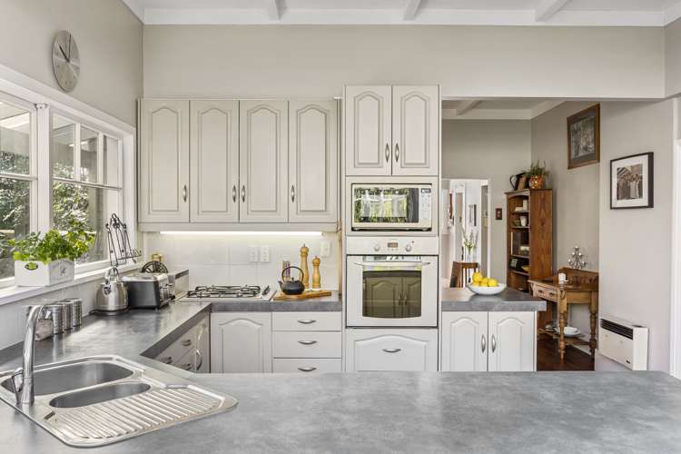 16 Jerram Street Mount Albert_5