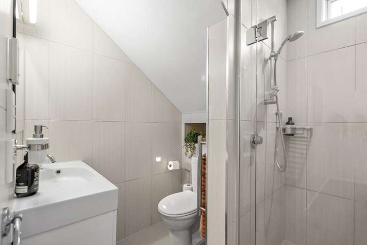 231D Remuera Road Remuera_24