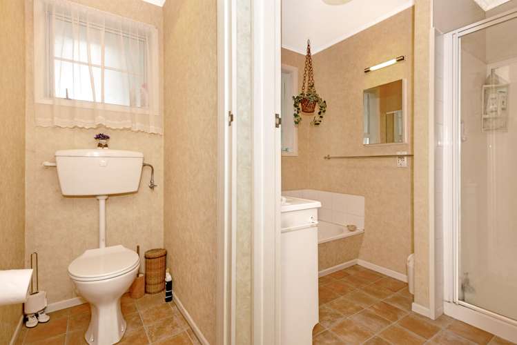 86 Anzac Street Gisborne_16