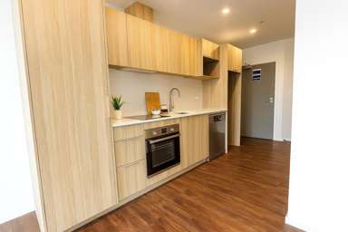 1210/20 Park Avenue_1