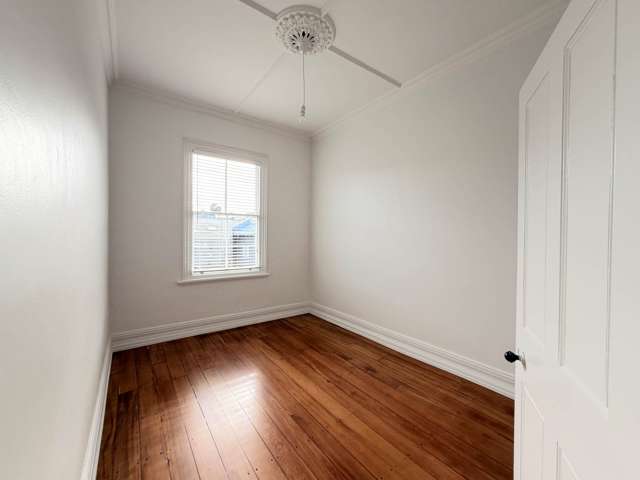 1 Maidstone Street Ponsonby_4