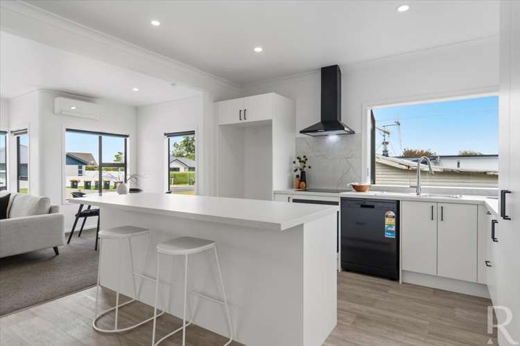 18 Walmsley Street Kihikihi_5