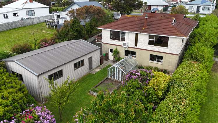 37 Cromer Street Balclutha_26