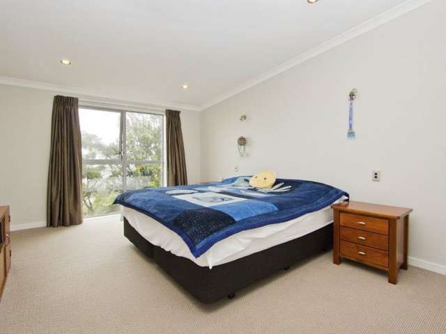 49e Hill Road Belmont_2