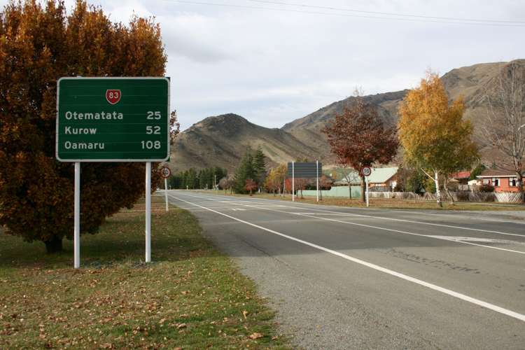 4 Hardacre Place Omarama_14