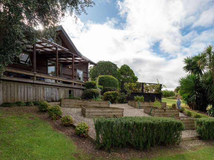 288 Otaha Road Kaeo_19