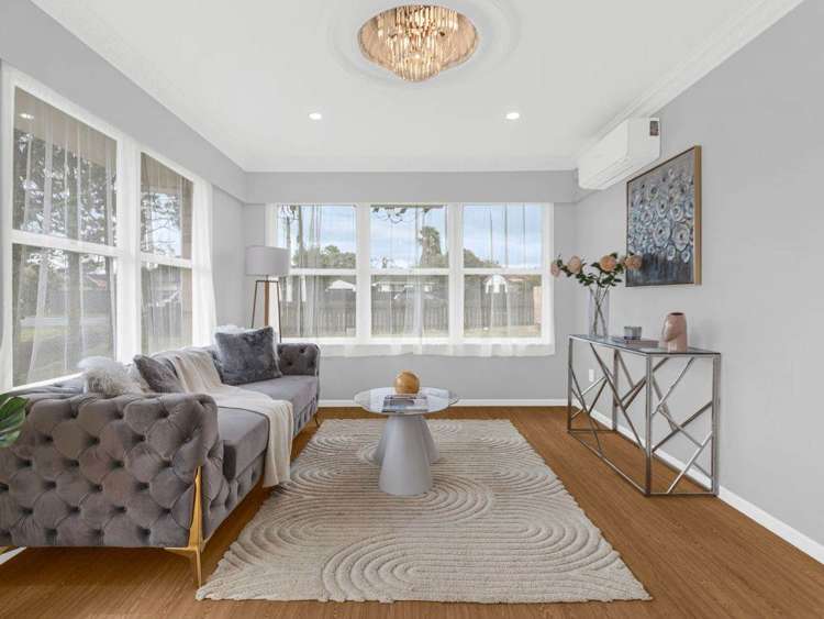 1/60 Grove Road Papakura_8