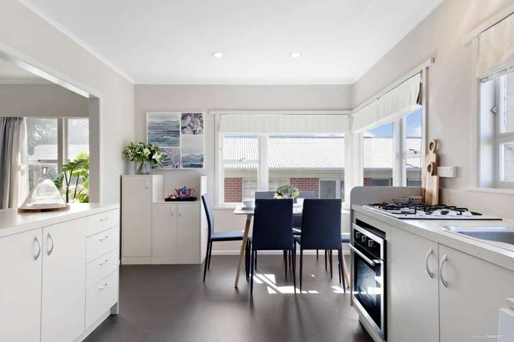 20 Hooper Avenue Pukekohe_8