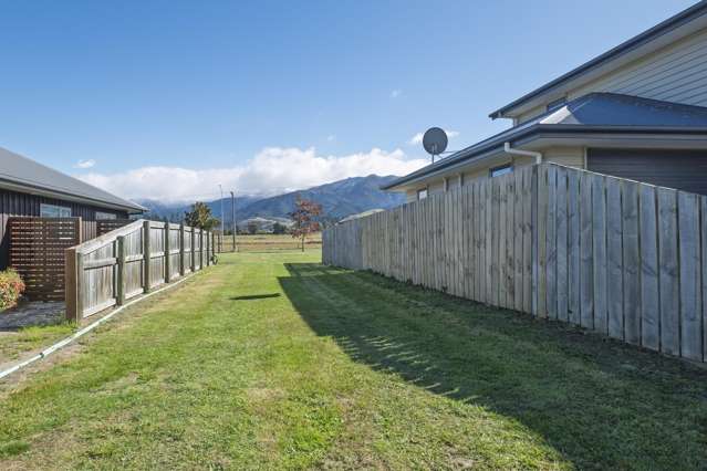5 Tarndale Place Hanmer Springs_4