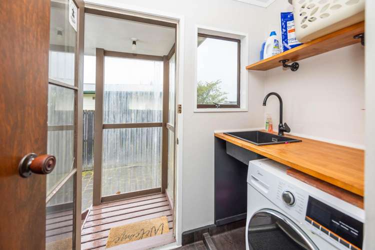 28 Enfield Street Nawton_22