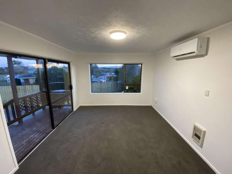 17 Brougham Place West Harbour_5