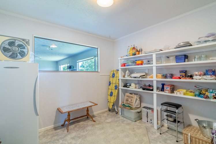 229 Egerton Road Winton_11