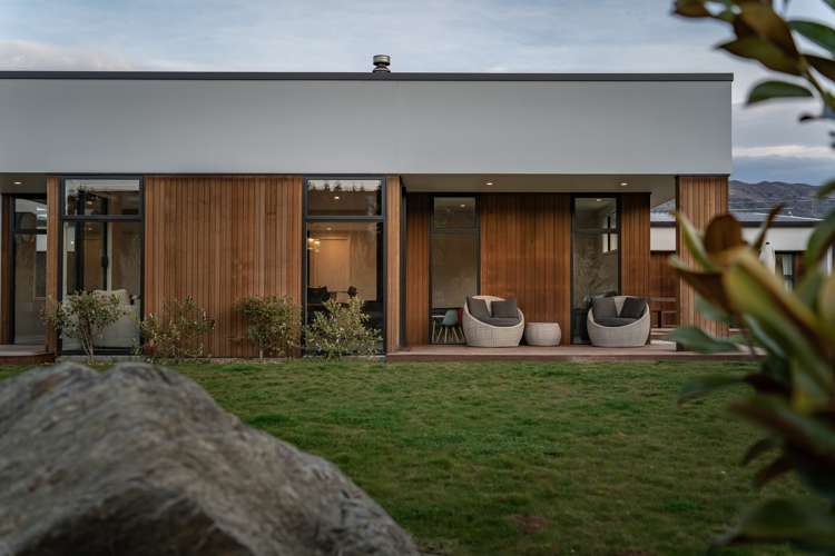 3a Maggies Way Wanaka_19