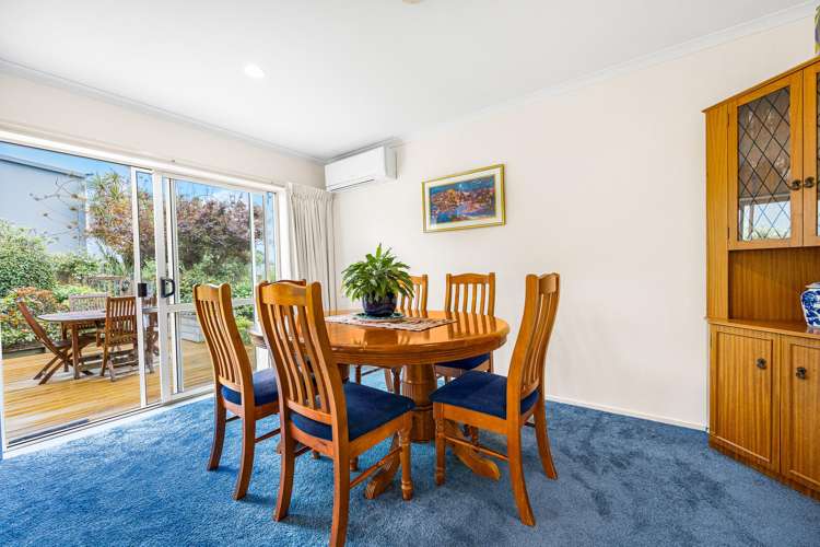 8a Benders Avenue Hillcrest_6