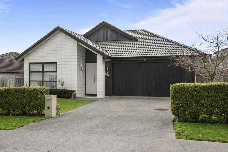 19 Kibblewhite Avenue Beachlands_42