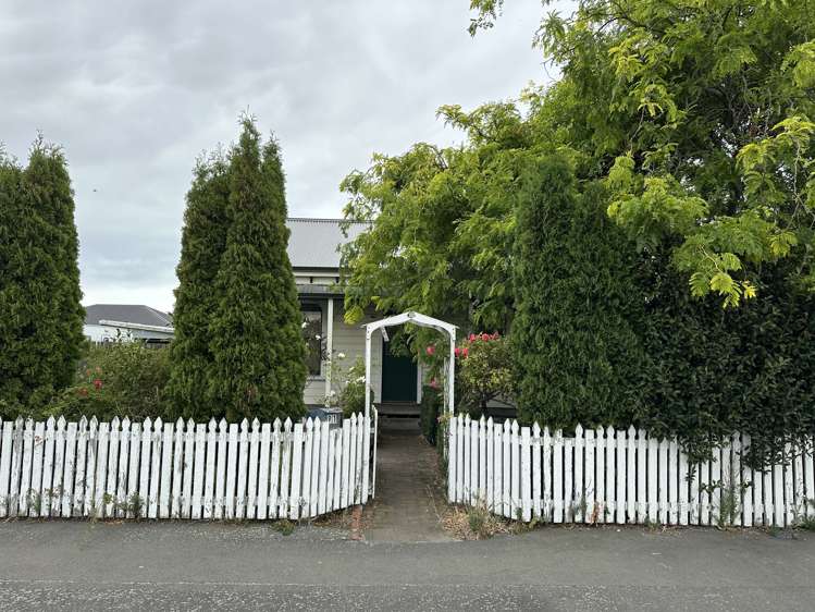 91 Mcmurdo Street Tinwald_15