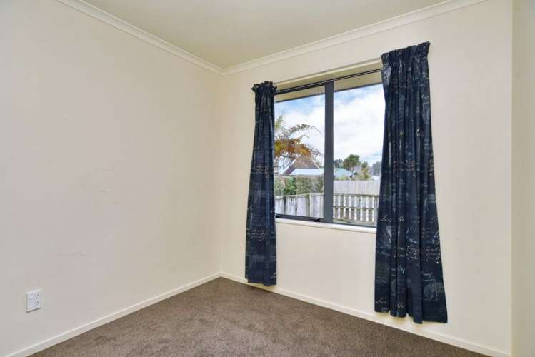 2a Smarts Drive Leithfield_12