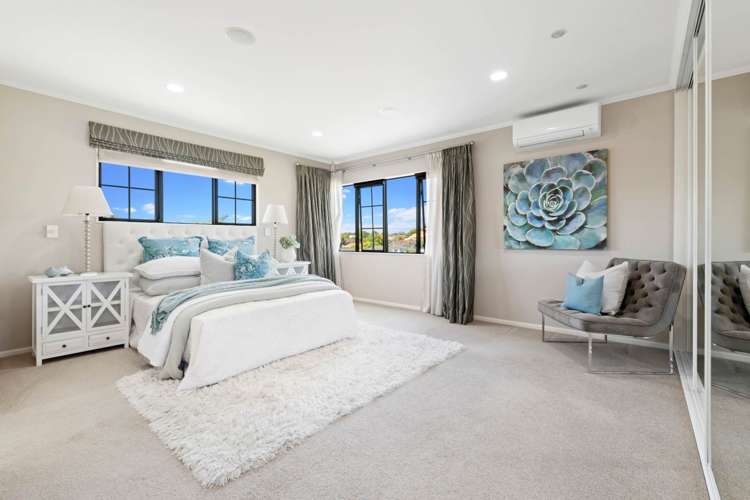 6 Leicester Parade Somerville_11