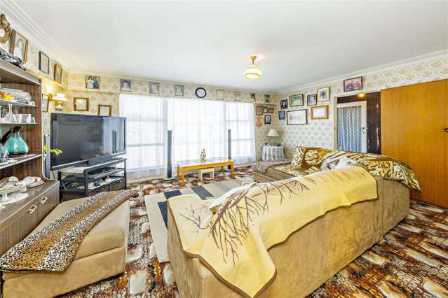 41 Rosella Road Mangere East_2