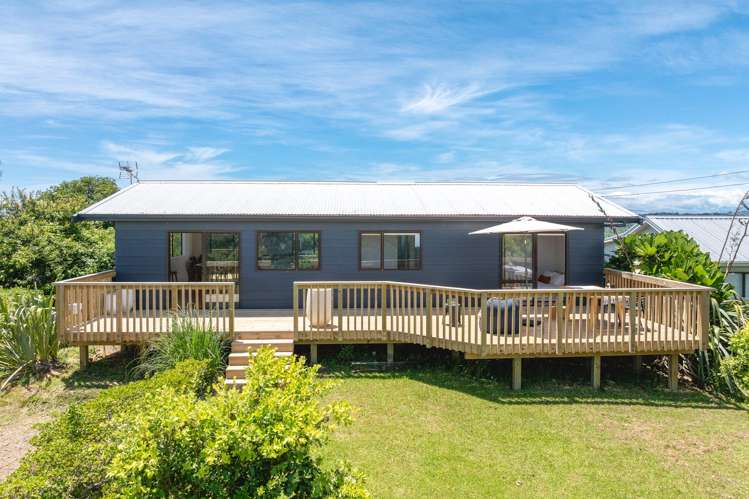 21 Tiri Road Oneroa_28