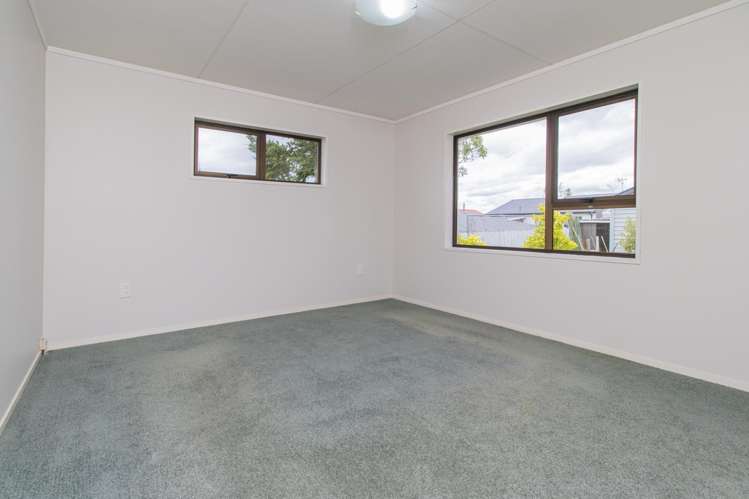 4B Shelton Place Feilding_9