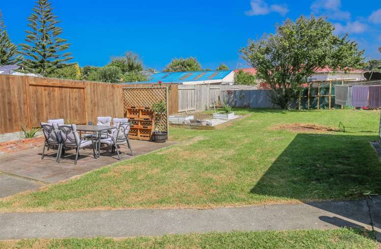 32 Tawa Street Gonville_9