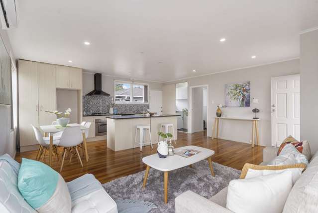 19 Margate Road Blockhouse Bay_3