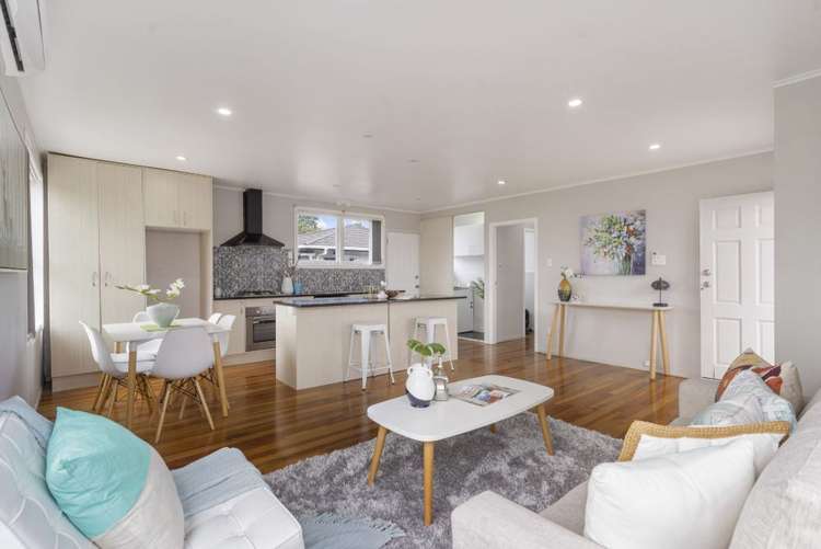 19 Margate Road Blockhouse Bay_3