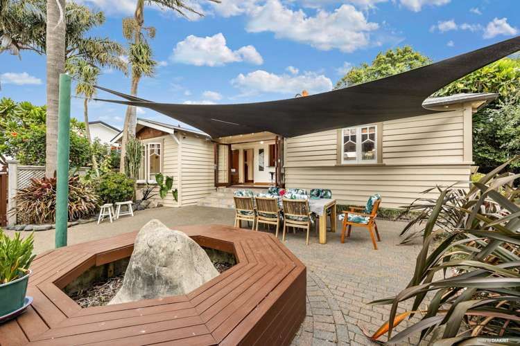 39 Central Avenue Papatoetoe_9