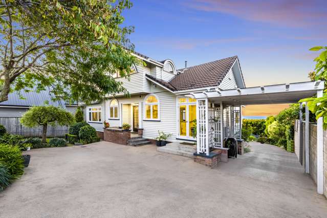 3 Tarawera Terrace Saint Heliers_1