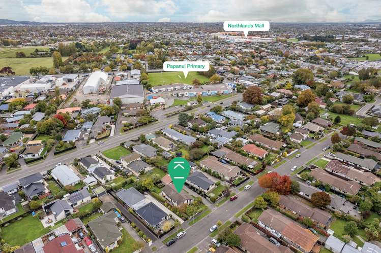 23 Greenock Street Redwood_13